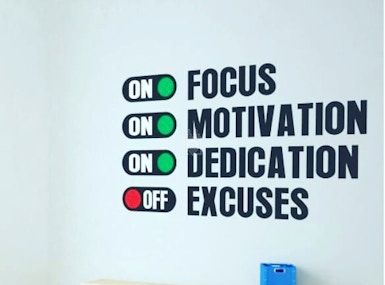 Groots Co-working image 5