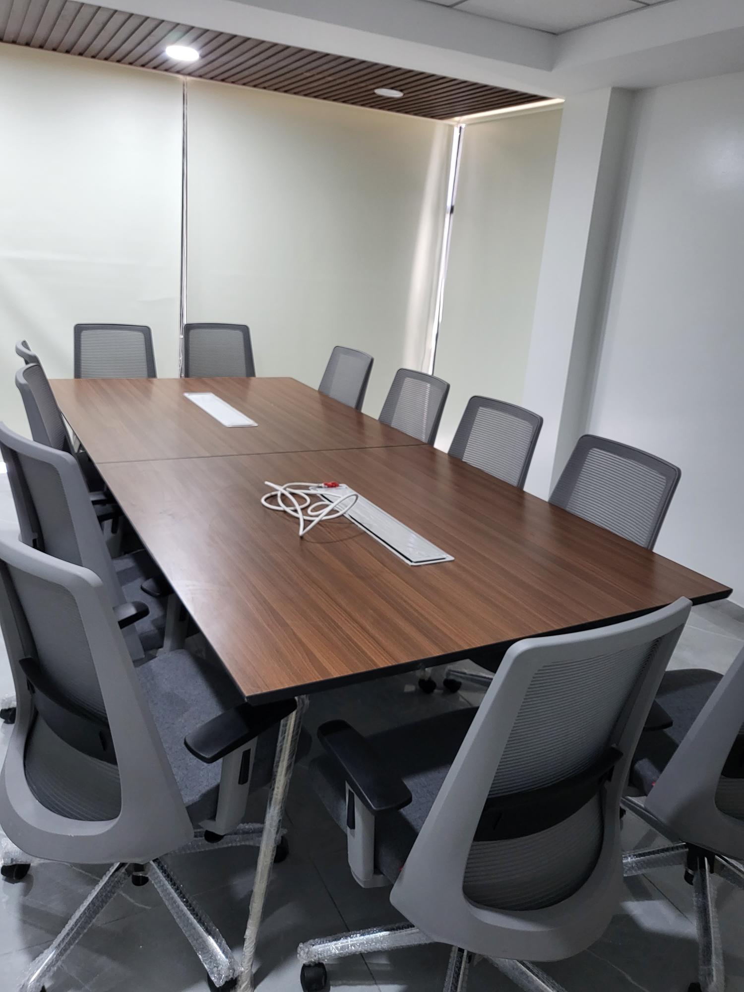 Ideas to Impacts Hub image 2