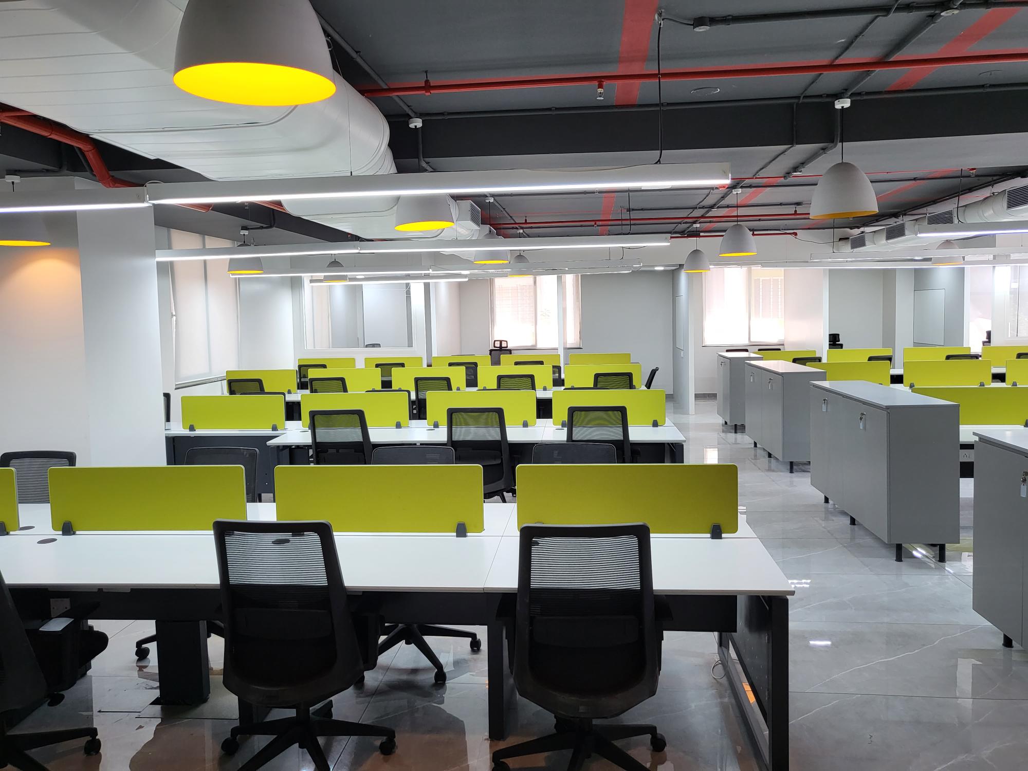 Ideas to Impacts Hub image 4