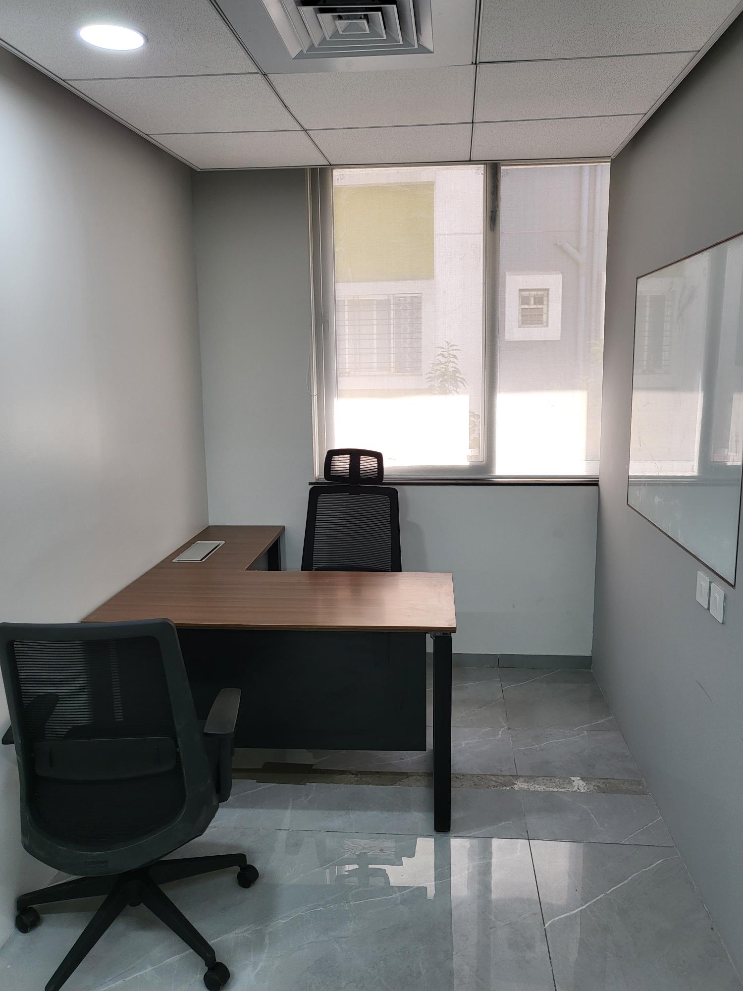 Ideas to Impacts Hub image 3