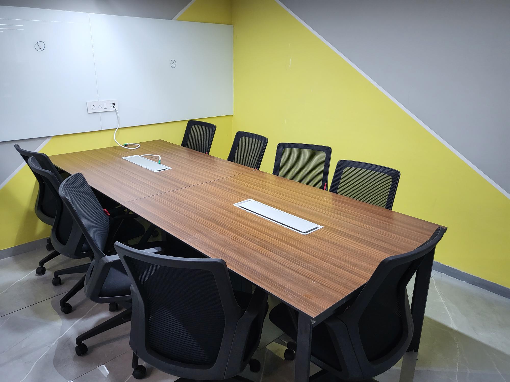 Ideas to Impacts Hub image 5