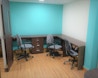 InCube Coworking Space image 1