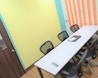 InCube Coworking Space image 3
