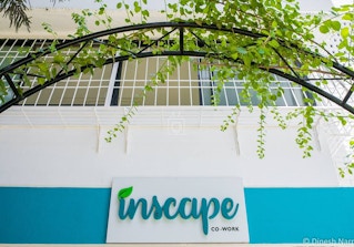Inscape Cowork image 2