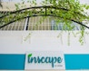 Inscape Cowork image 1