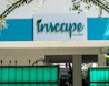 Inscape Cowork image 0
