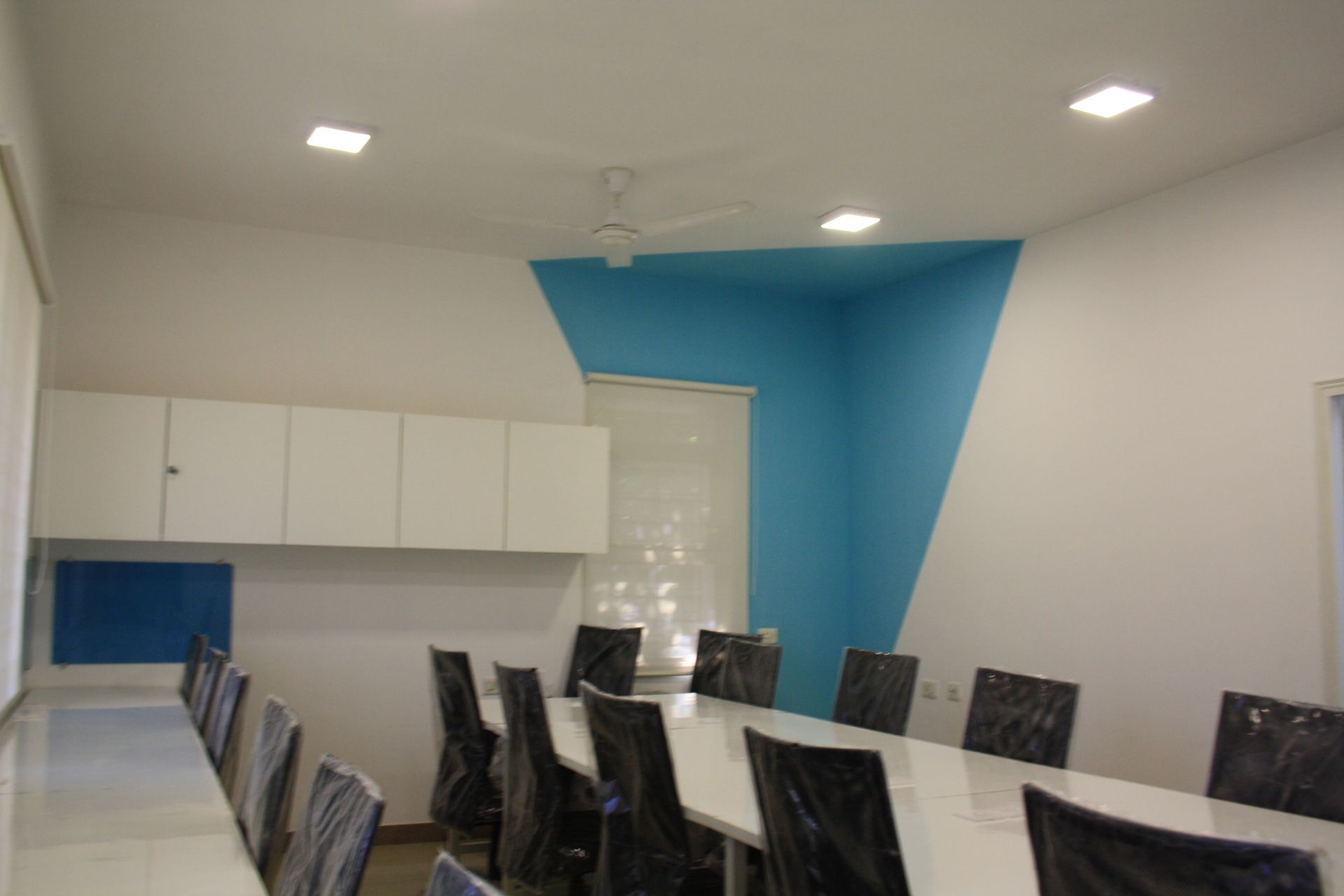 Insppire cowork image 2