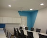 Insppire cowork image 1