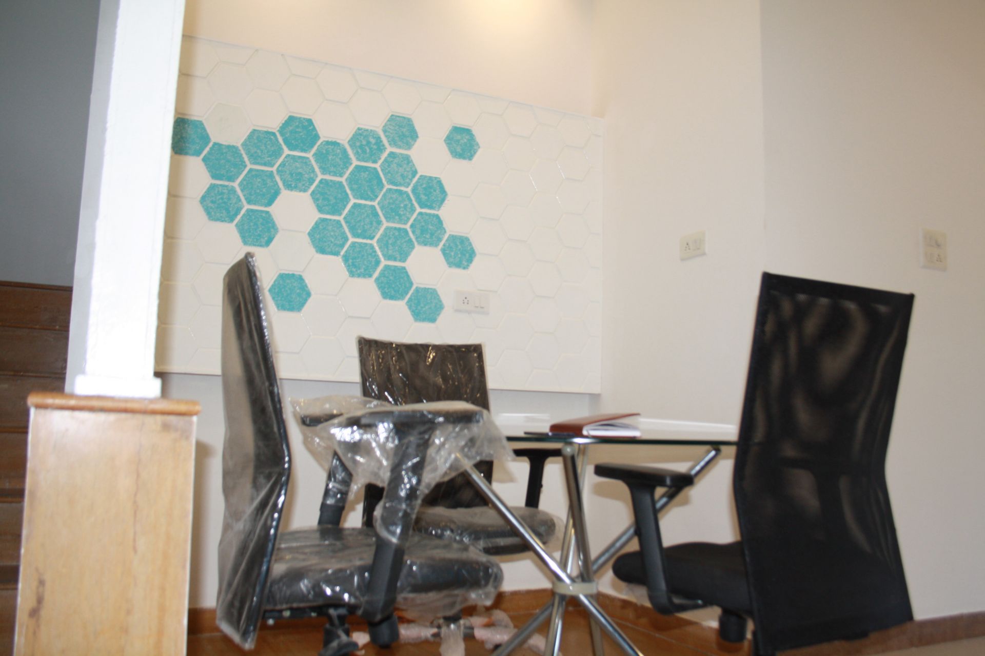 Insppire cowork image 5