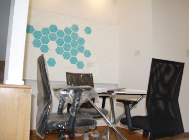 Insppire cowork image 5