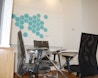 Insppire cowork image 4