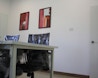 Insppire cowork image 5