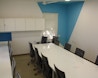 Insppire cowork image 6