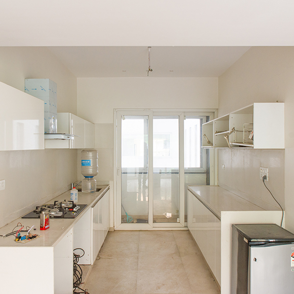 Interaktive Spaces image 4