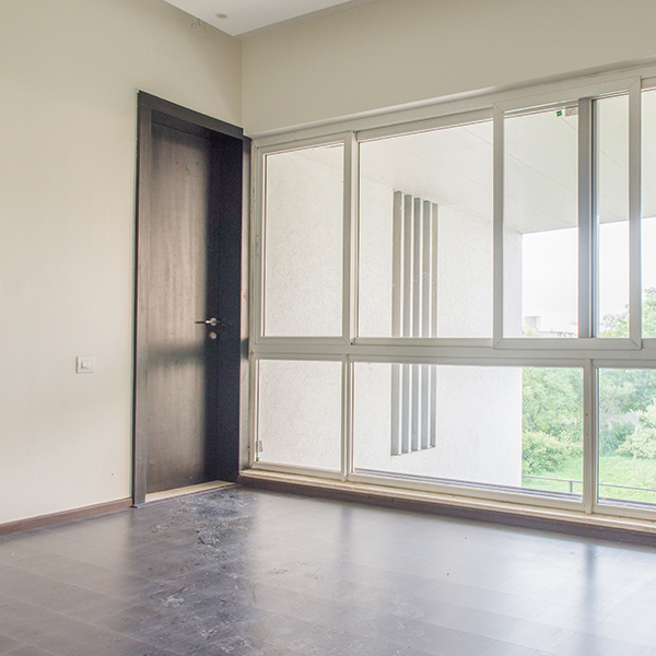 Interaktive Spaces image 5