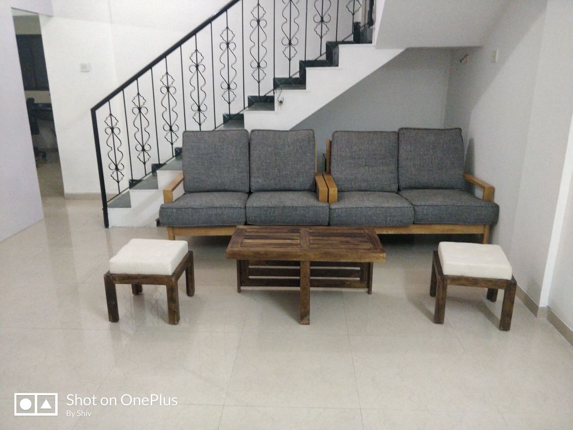 KickStart Coworking image 4