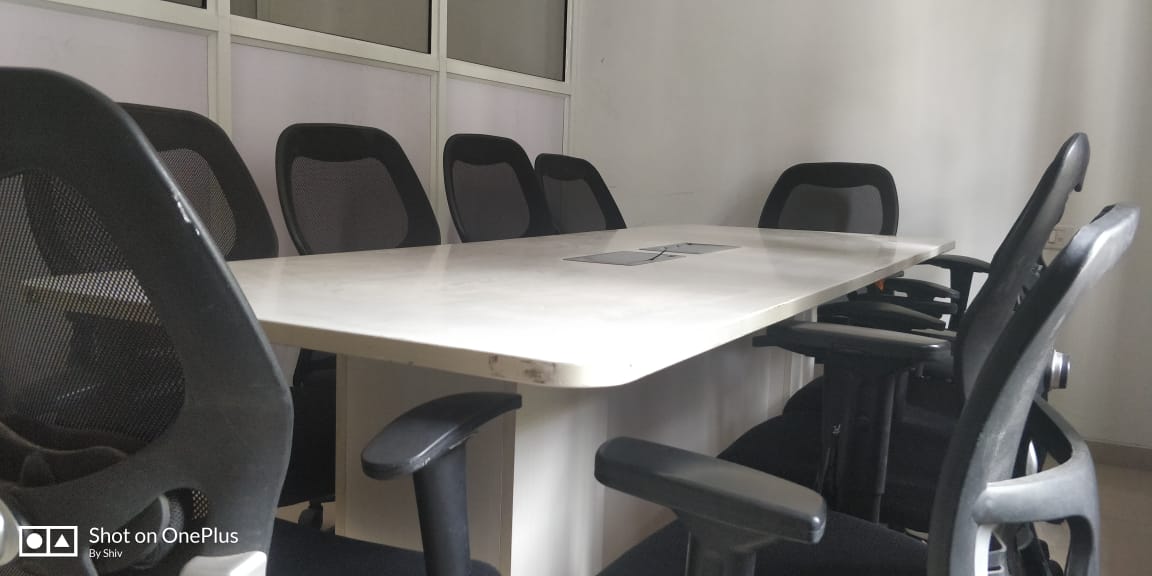 KickStart Coworking image 5