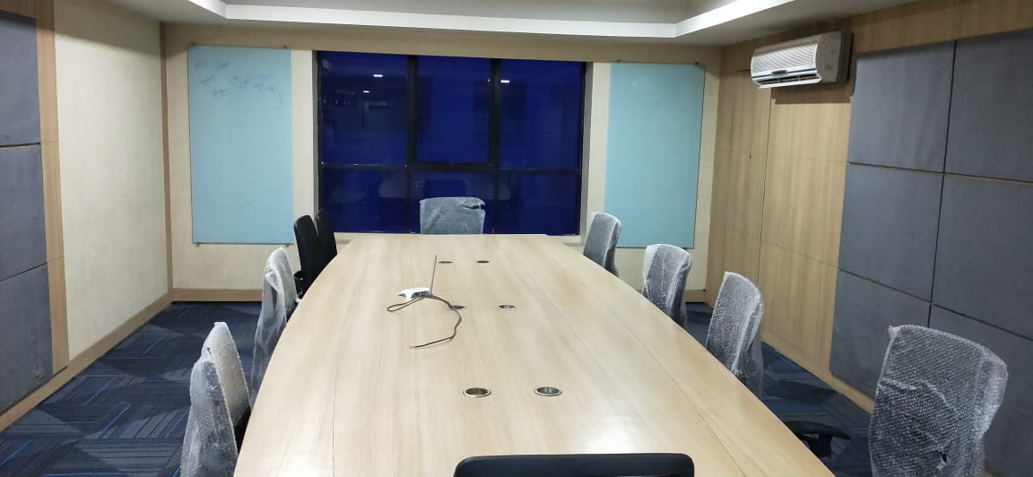 Kontor Space image 2