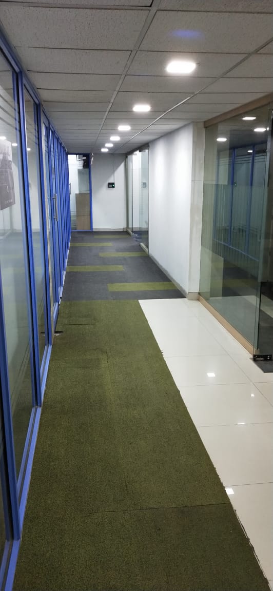 Kontor Space image 5