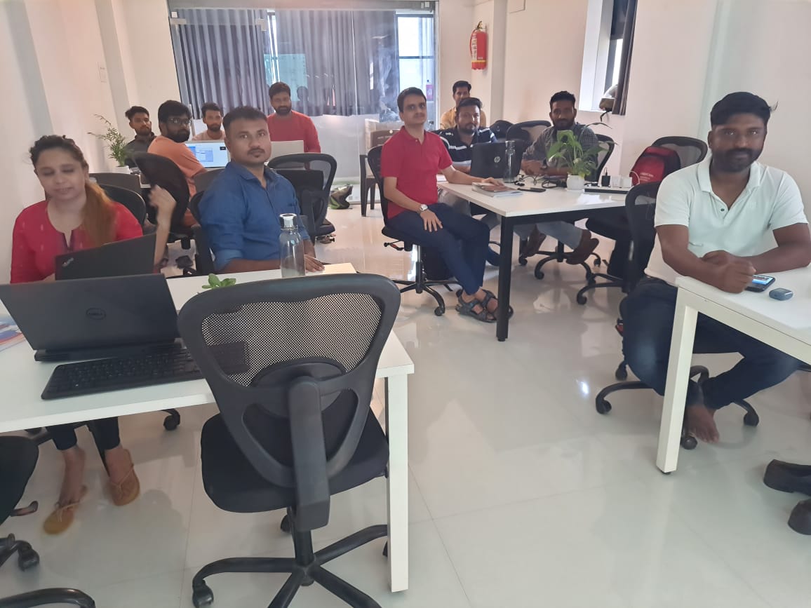 LearnITnoW - Invest In Knowledge For Higher Returns! image 2