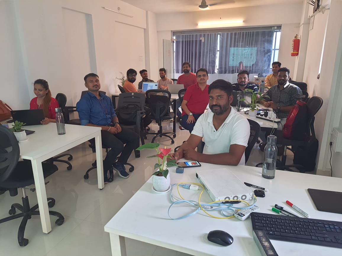 LearnITnoW - Invest In Knowledge For Higher Returns! image 4