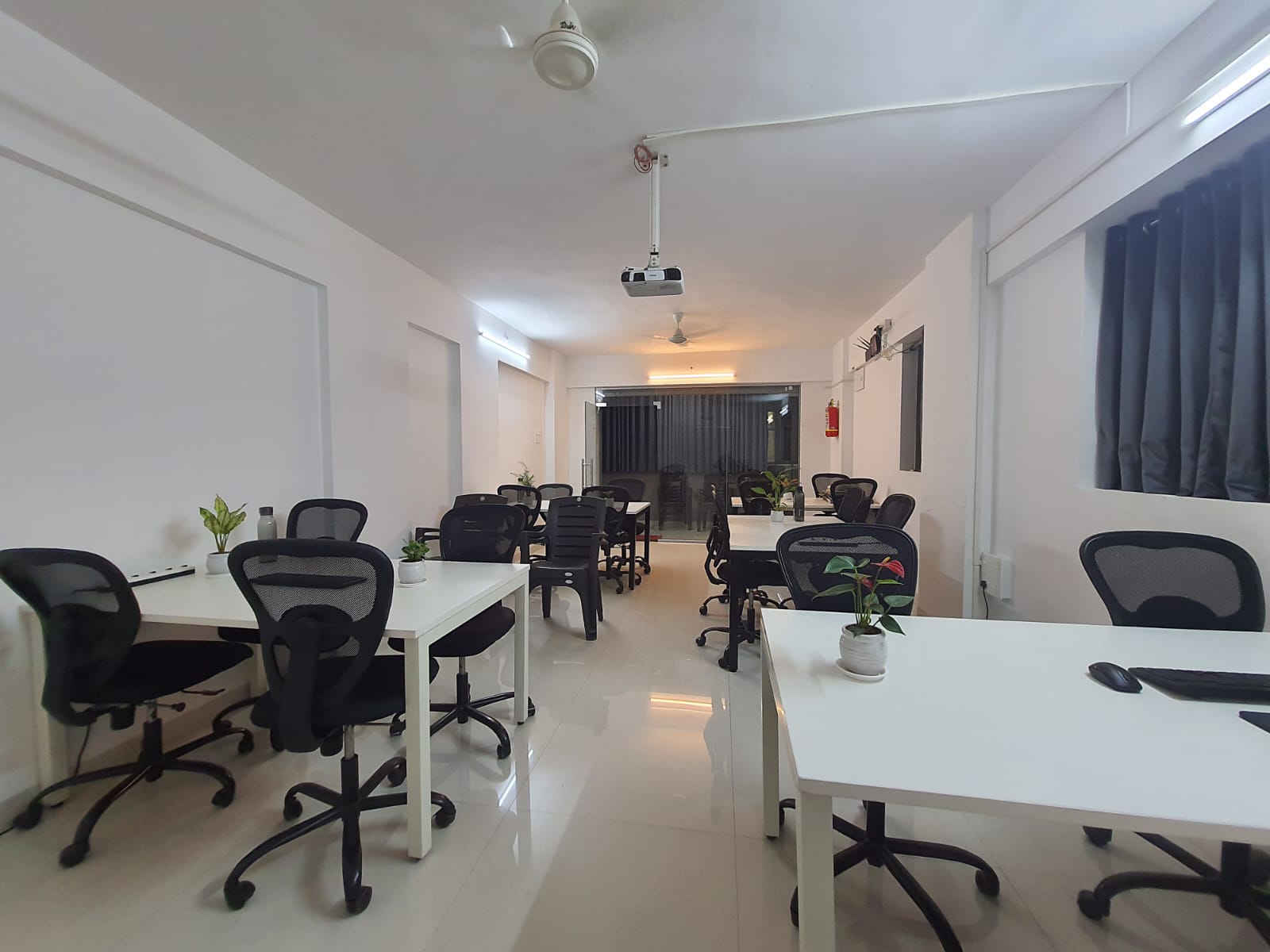 LearnITnoW - Invest In Knowledge For Higher Returns! image 3