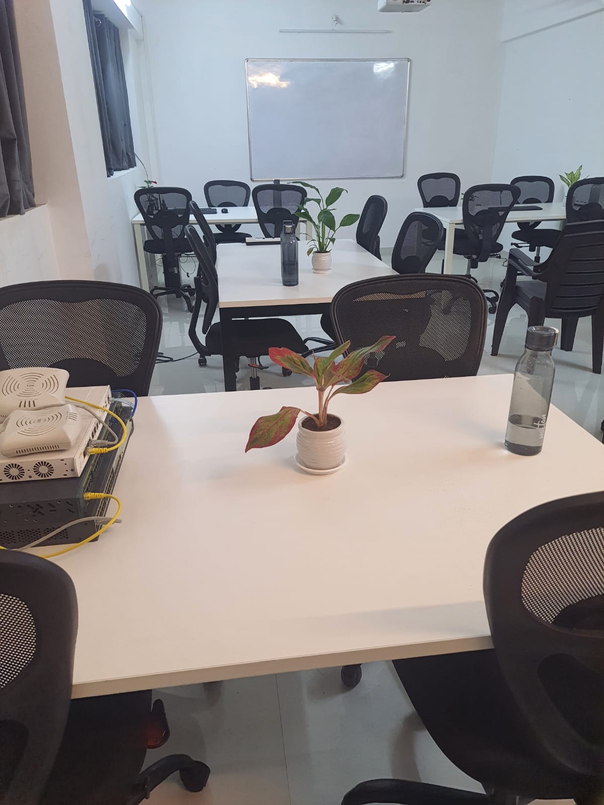 LearnITnoW - Invest In Knowledge For Higher Returns! image 5