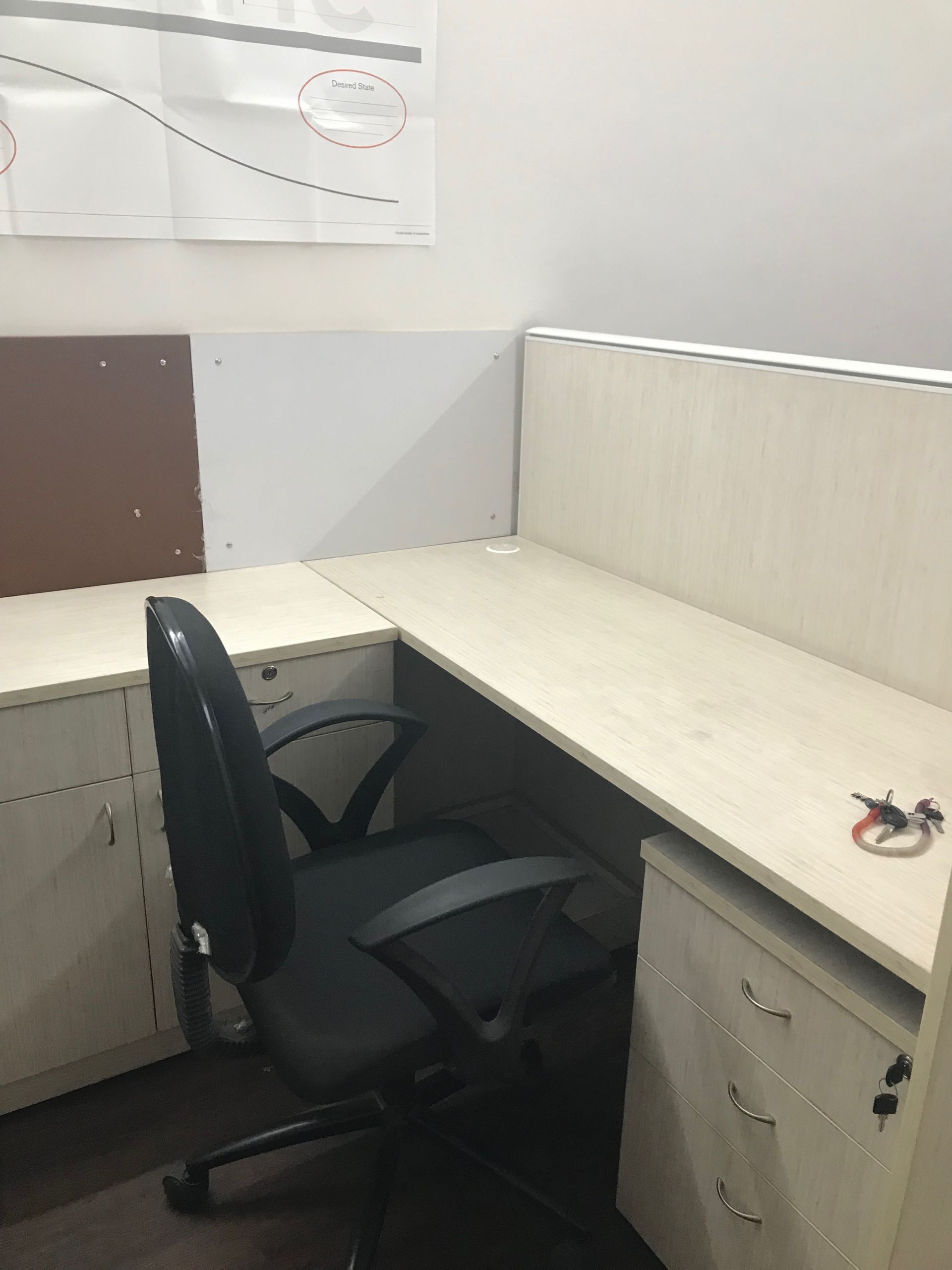 Liberty Society, Koregaon park image 2