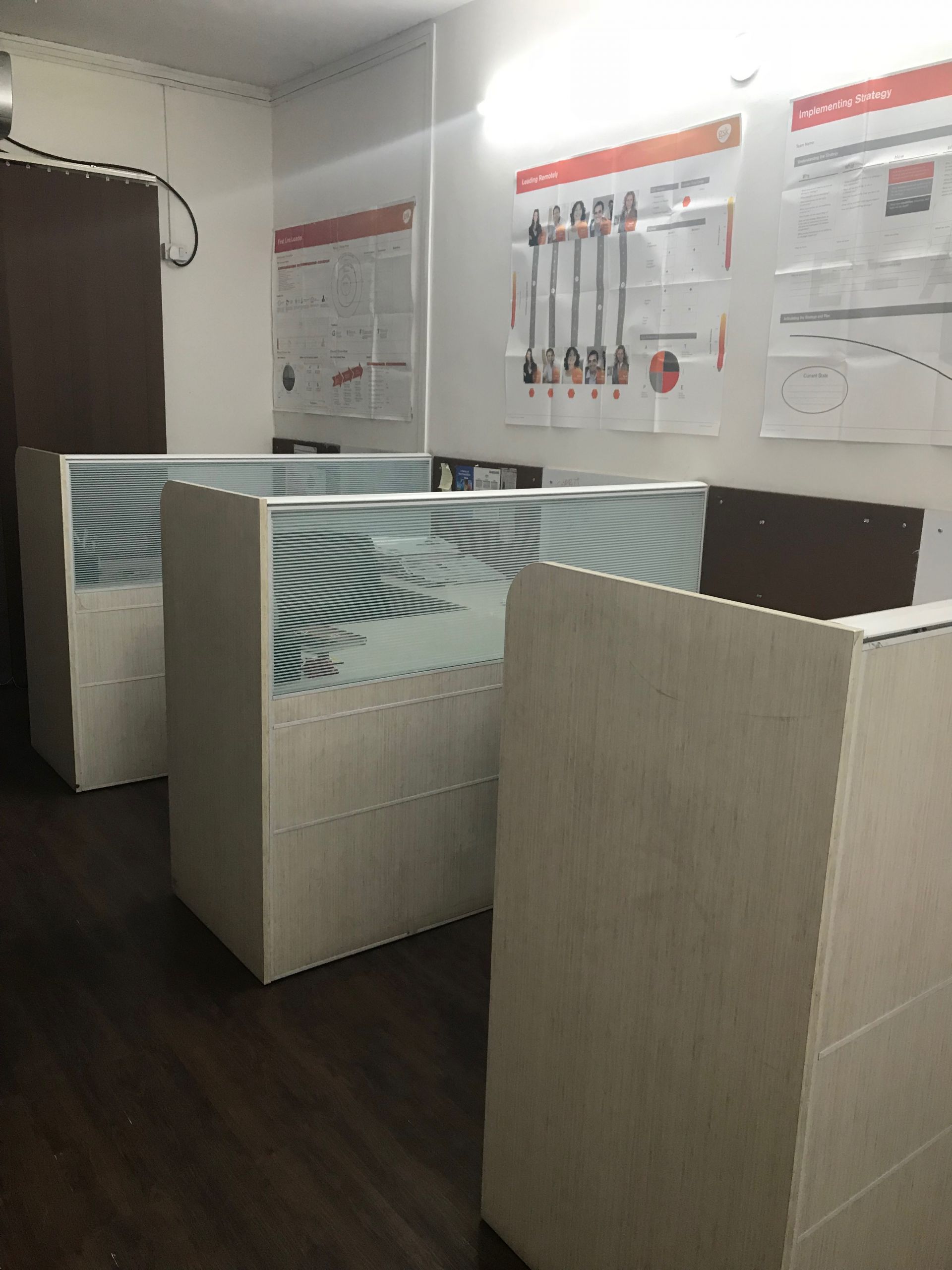 Liberty Society, Koregaon park image 4