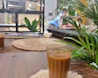 Mauji Time Cafe | Coworking (Mauji Spaces) image 4