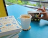 Mauji Time Cafe | Coworking (Mauji Spaces) image 7
