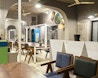 Mauji Time Cafe | Coworking (Mauji Spaces) image 9
