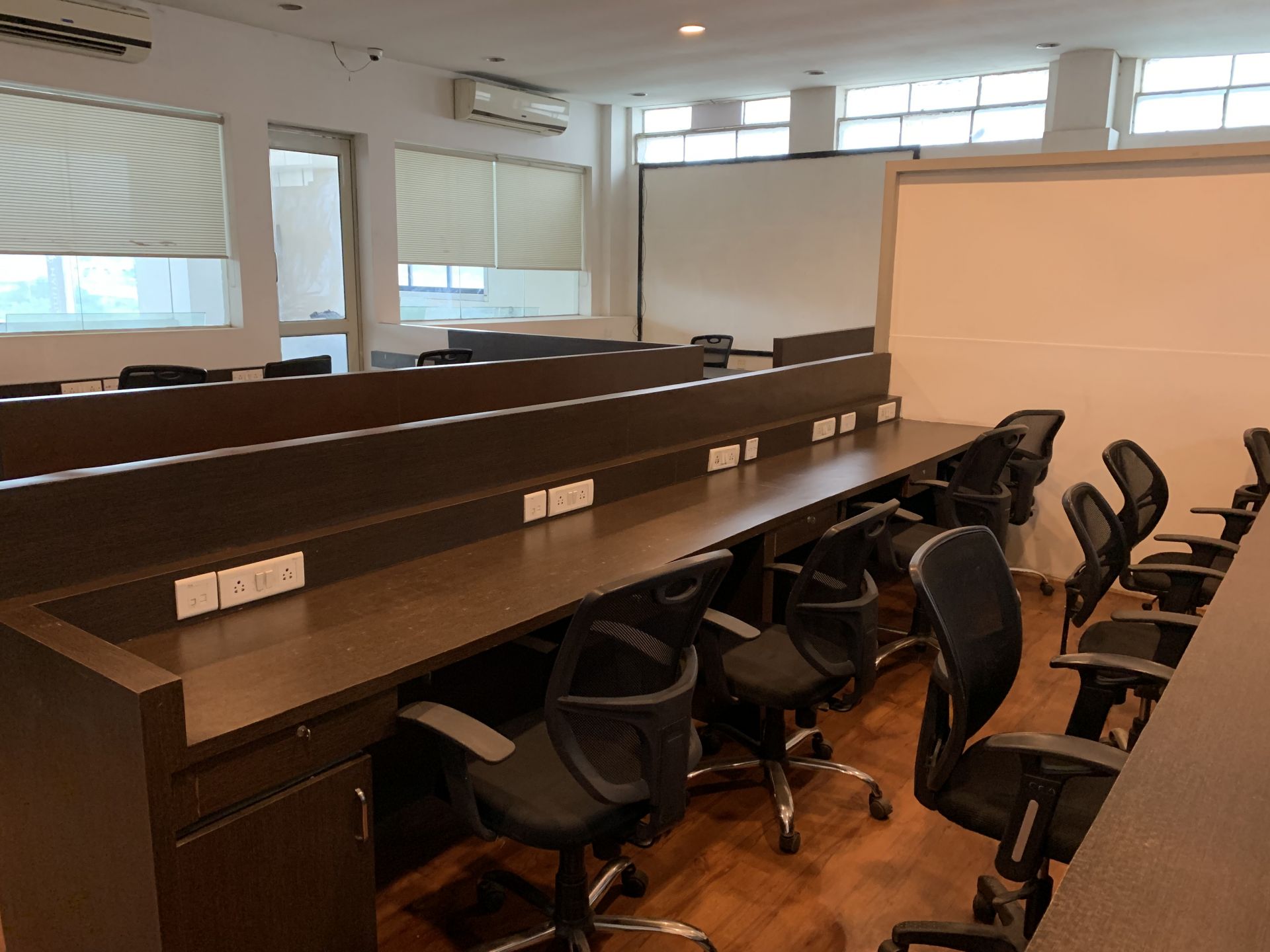 Meraki Spaces image 2