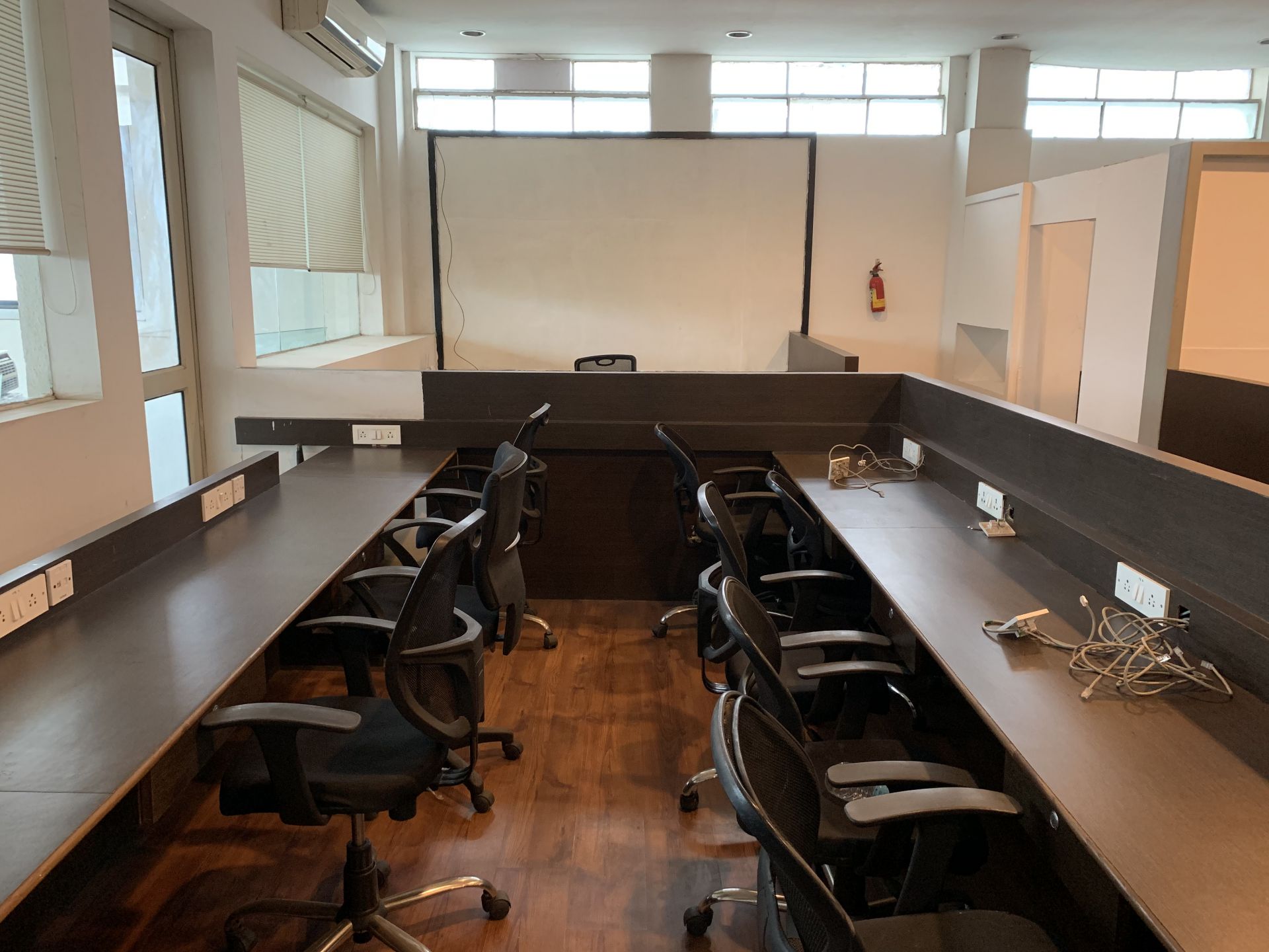 Meraki Spaces image 3