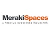 Meraki Spaces image 4
