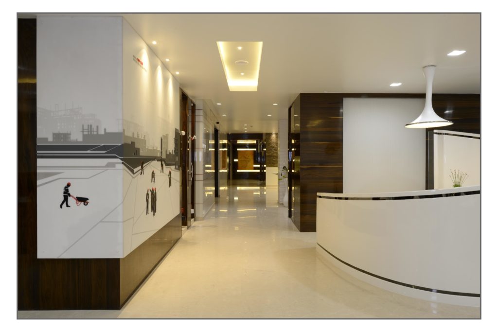 Meraki Spaces image 4