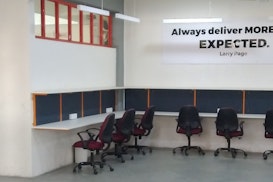MVPM SPARK in Pune, India MVPM SPARK, Pune