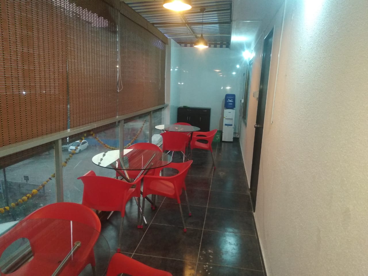 Next Page Coworking image 2