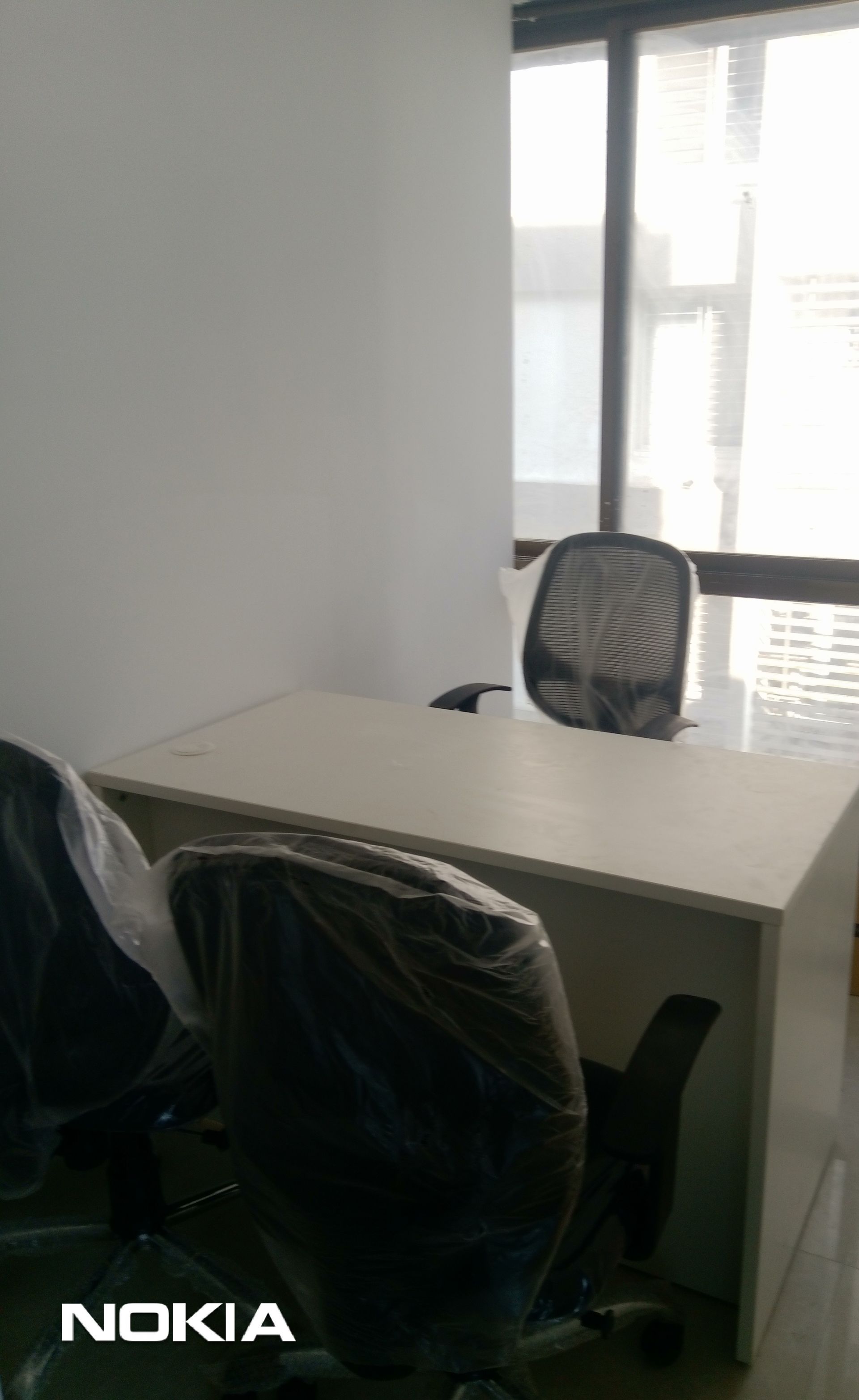 Next Page Coworking image 4