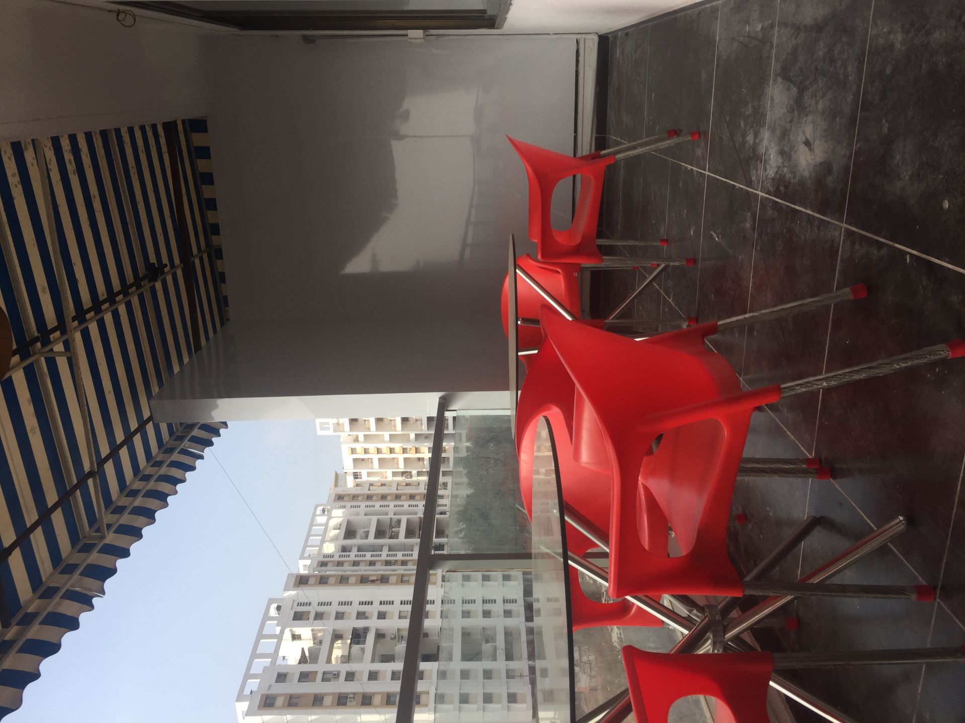 Next Page Coworking image 3