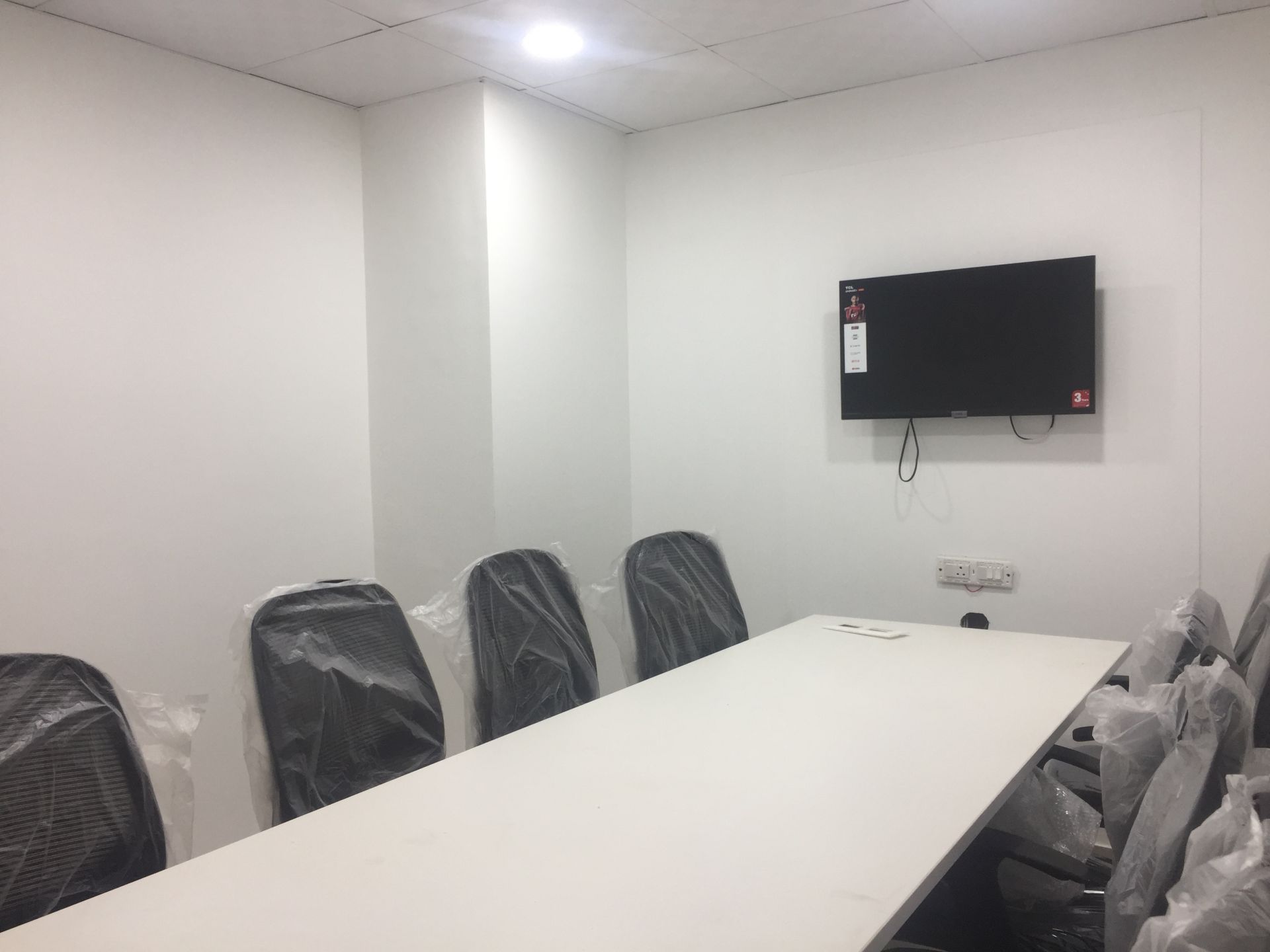 Next Page Coworking image 5