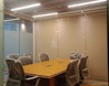 Nexus Workspaces image 3