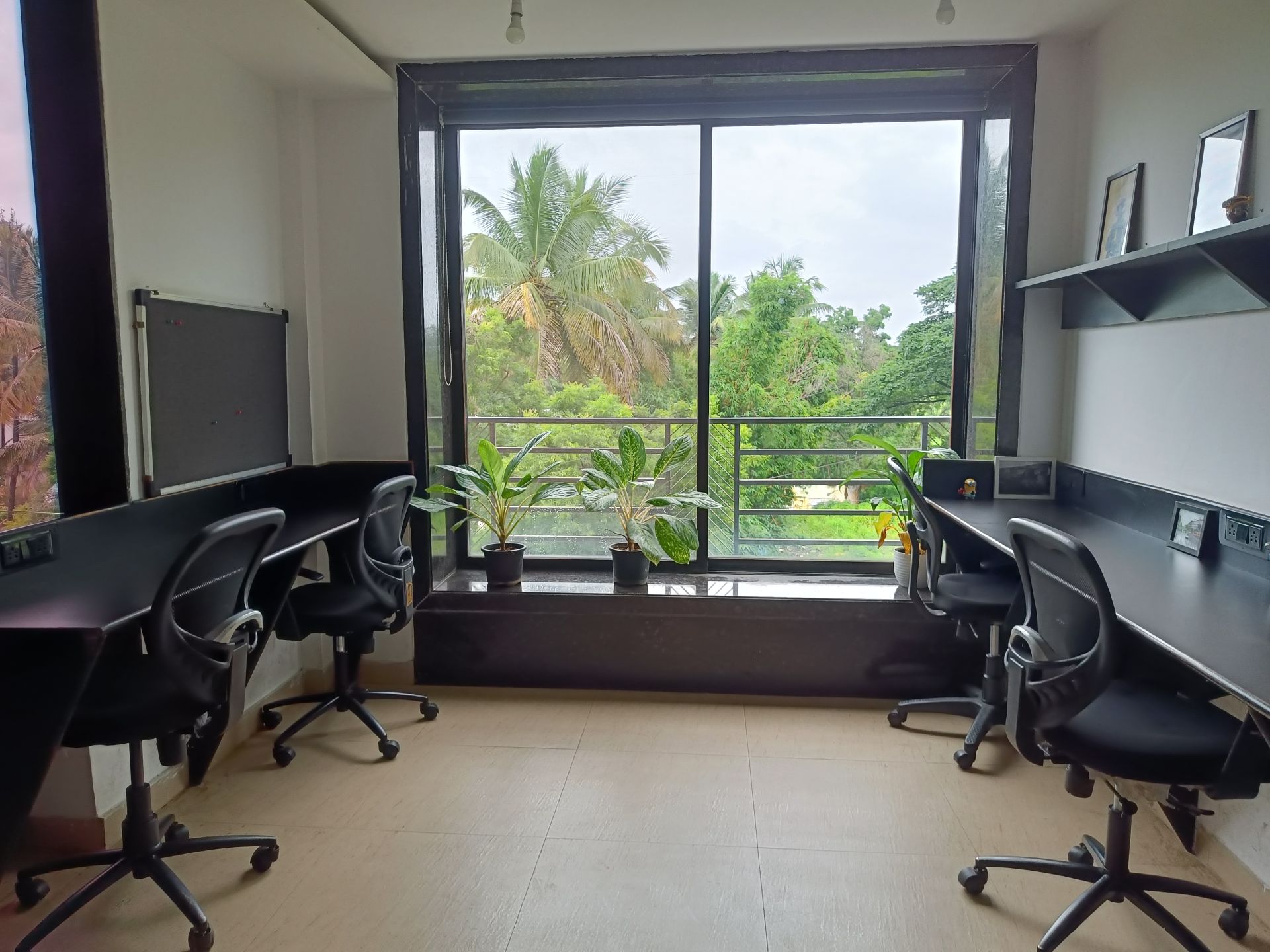 origin workspaces image 2