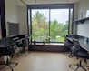 origin workspaces image 1