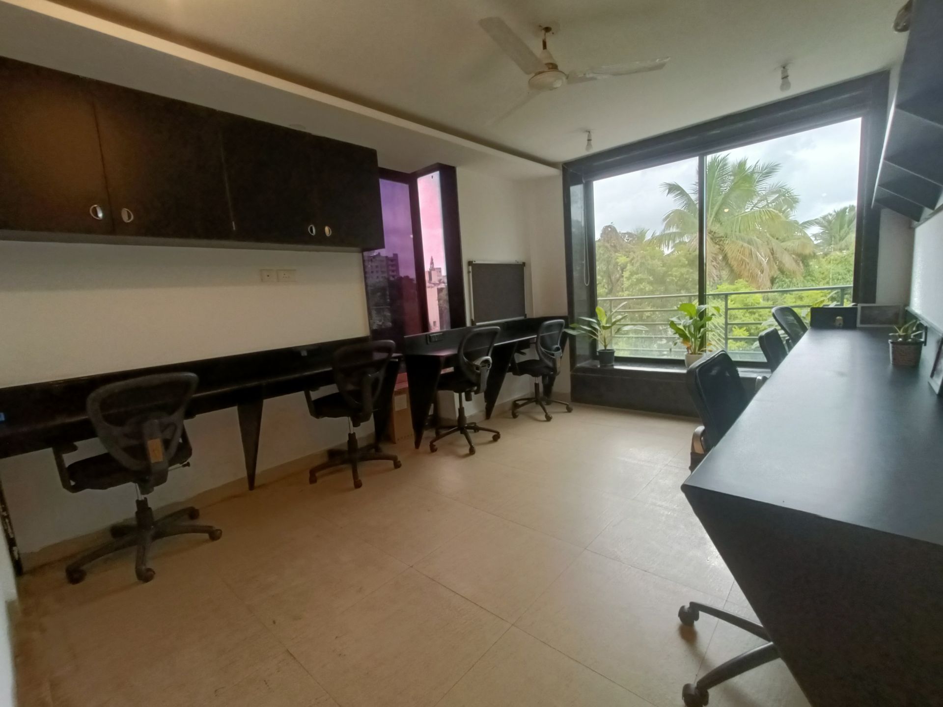 origin workspaces image 4