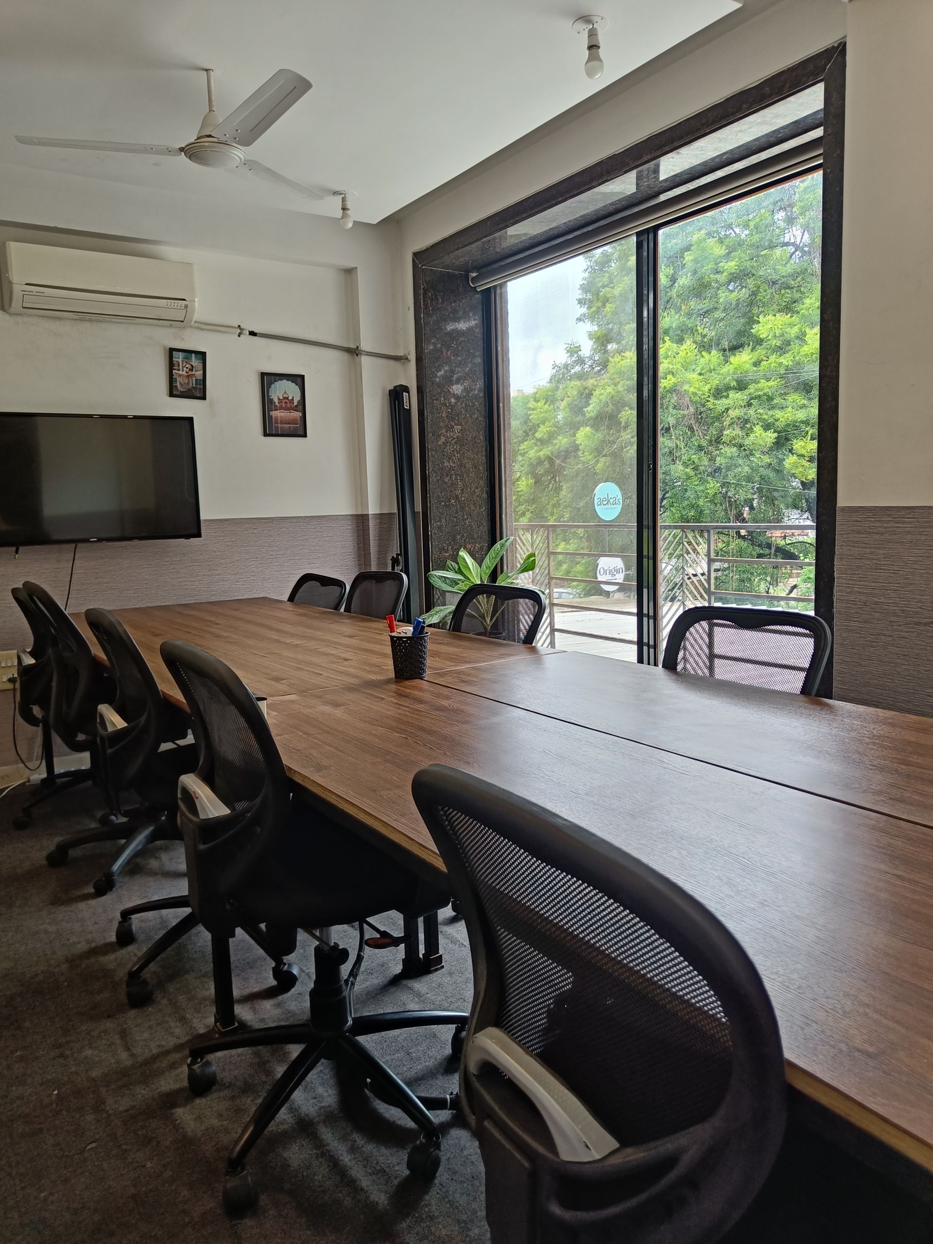 origin workspaces image 5