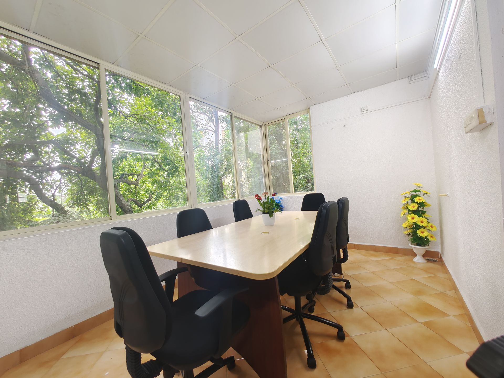 Ozone CoWorks image 2