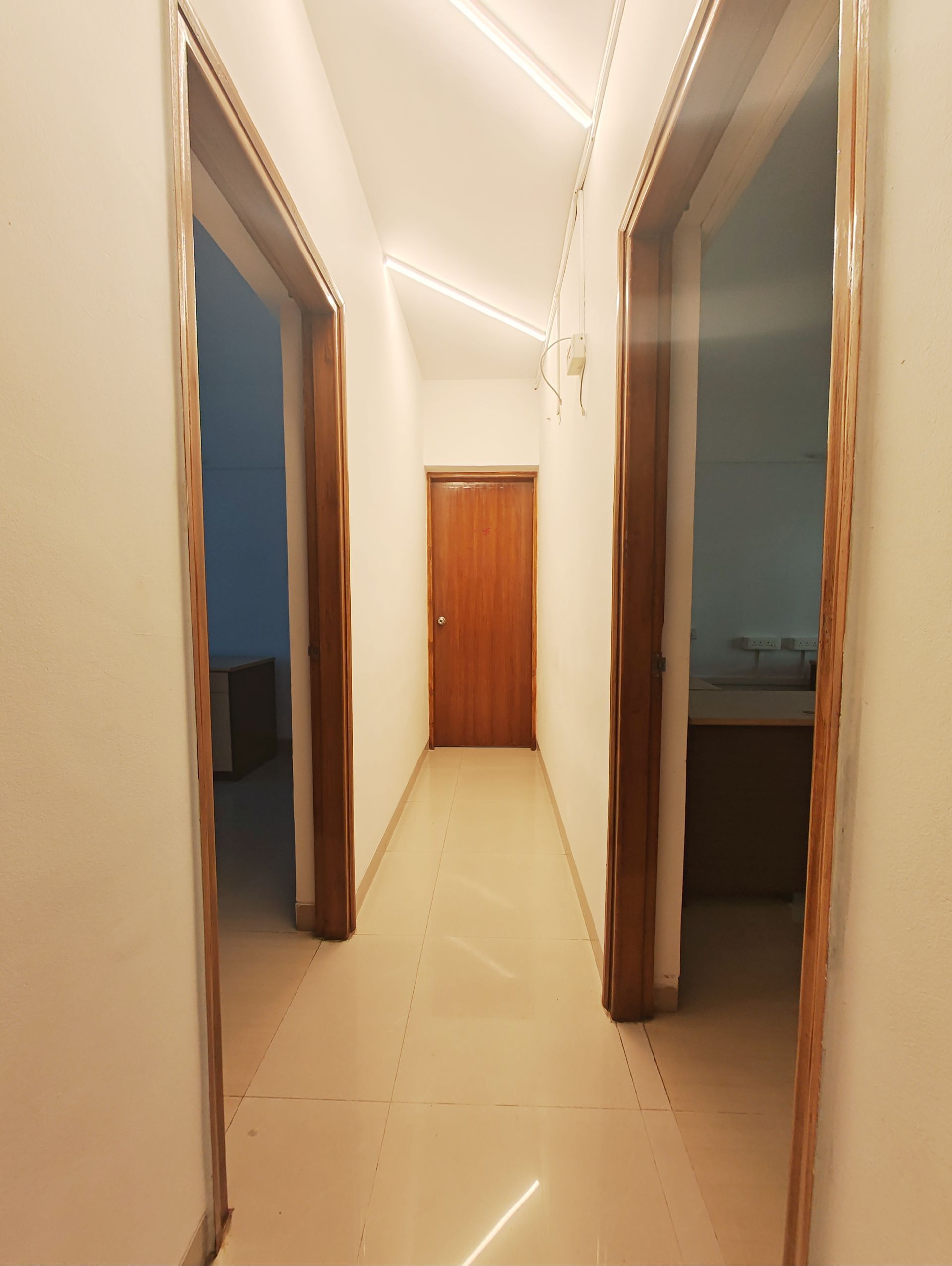 Ozone CoWorks image 4