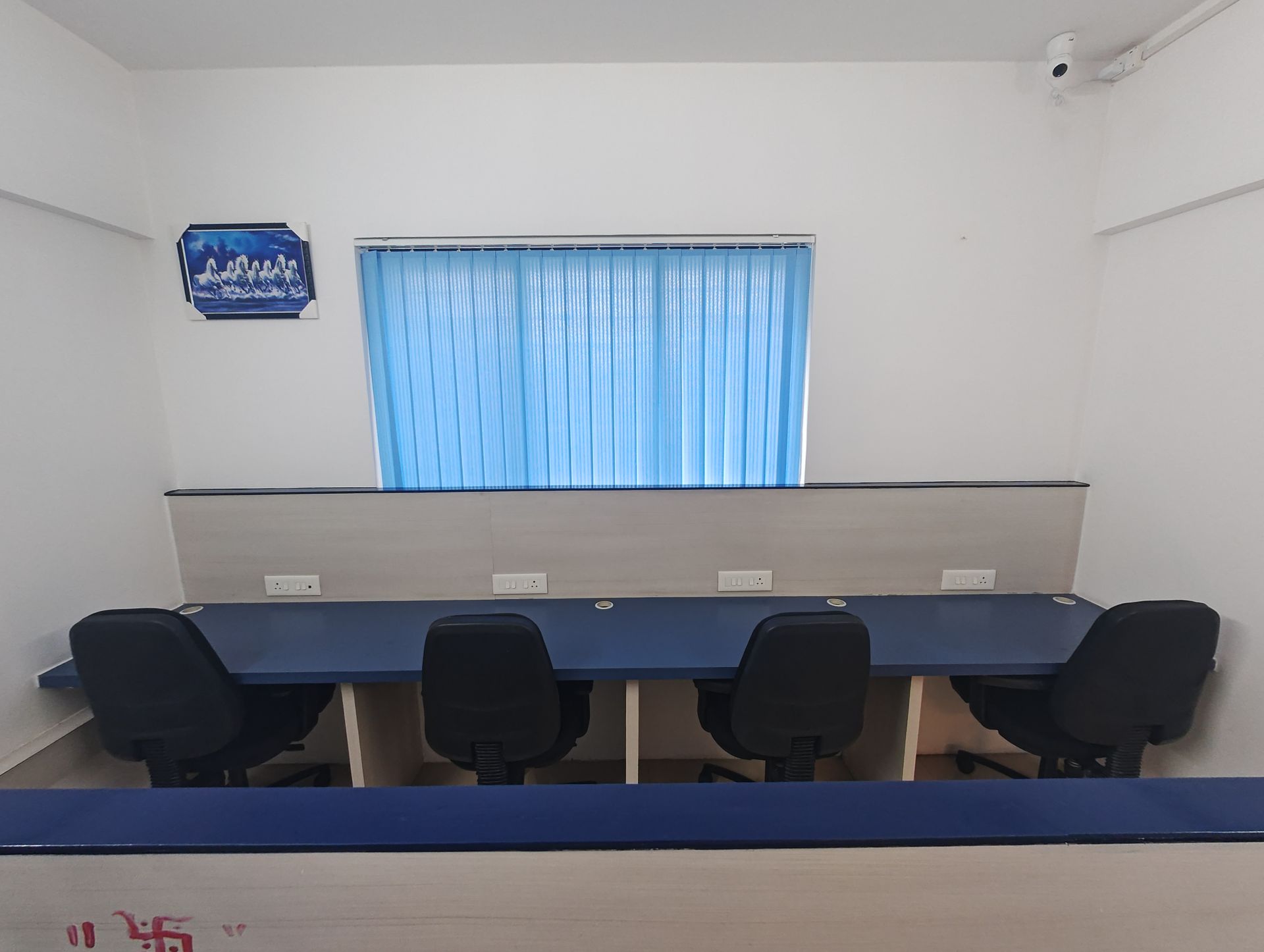 Ozone CoWorks image 5