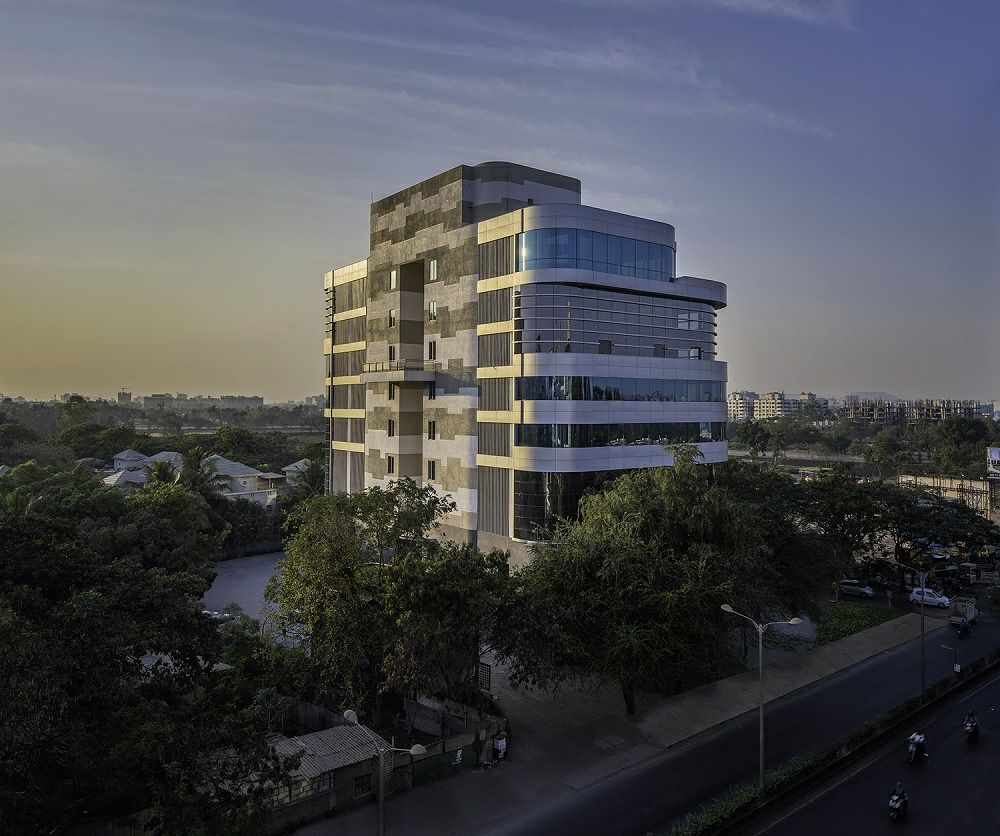 prime work space image 2